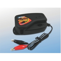 PROLUX 1660 6-12V ELECTRIC FUEL PUMP FOR GLOW ONLY