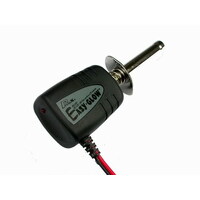 PROLUX 2201 3.5-20V GLOW IGNITOR W/LED INDICATOR