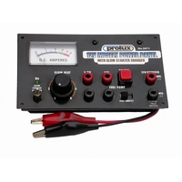 PROLUX 2671 POWER PANEL WITH
