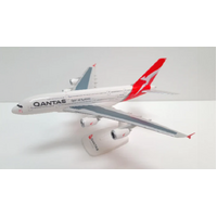 1/200 QANTAS A380-800