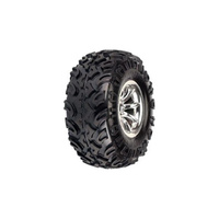 Moab 2.2" Truck Tyre - Pr1120-00