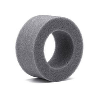 1.10Th Buggy Impact Foam Grey - Pr6186-00