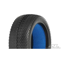 Holeshot M2 1-8Th Buggy Tyre - Pr9026-01