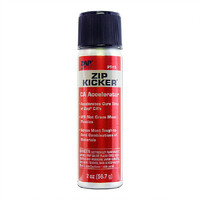 (DG) ZAP PT-15 2 OZ. ZIP KICKER - AEROSOL SPRAY 1 X CAN