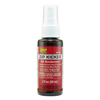 (DG) ZAP PT-715 2 FL OZ. ZIP KICKER - SPRAY - 1 X BOTTLE (6 PER CARTON)