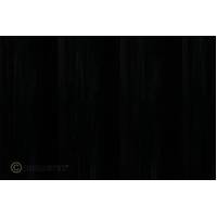 (25-071-002) PROTRIM BLACK 2 MTR