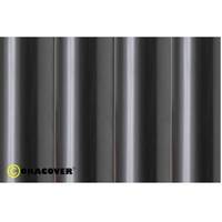 (35-072-002) PROTRIM MATT BLACK 2 MTR