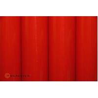 (25-022-002) PROTRIM BRIGHT RED 2 MTR