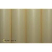 (10-012-002) ORATEX ANTIQUE 2M 10-12