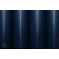 (10-019-002) ORATEX CORSAIR BLUE 2MTR