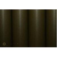 (10-018-002) ORATEX OLIVE DRAB 2MTR
