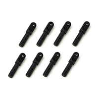 Support Rod End R30/60