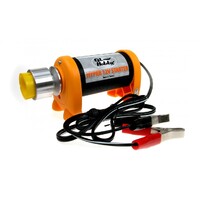 PROLUX POWERFUL 12V AIRCRAFT STARTER - PX1270
