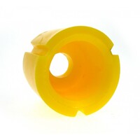 STARTER RUBBER RING FOR AIRCRA - PX1272