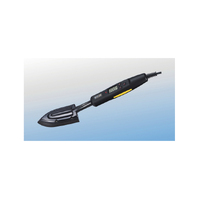 PROLUX DIGITAL LCD SEALING IRON 240V AUSTRALIAN PLUG - PX1363