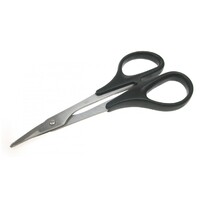 PROLUX CURVED SCISSORS - PX1402