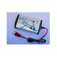 DC LIPO AND LIFE BALANCE CHARGER - PX3840A