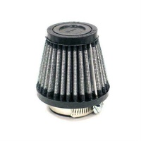 K&N R-1070 High Flow Air Filter - R-1070