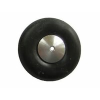 Airwheel Alu Hub 19mm/0.75"	