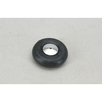 Airwheel Alu Hub 30mm/1.25"