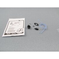 Fuel Probe