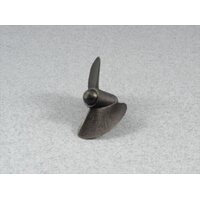 2 Bladed 40mm Prop XP GFN M4 LH