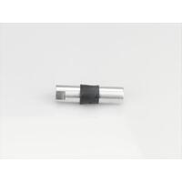 HD coupling 3.2mm to 5mm