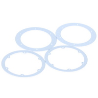 Secure Ring