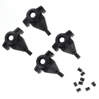 Steering Mount(L/R)