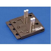 Soldering Multi Clamp - Rd-29018