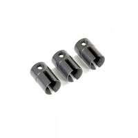 Centre Coupler (FTX-6237) 