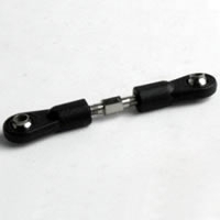 Servo Linkage (FTX-6330)