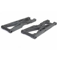 Front Lower Sus Arm, Buggy (FTX-6218)