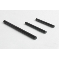 Hinge Pins (long&short) (FTX-6223)