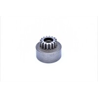 Clutch Bell 16T