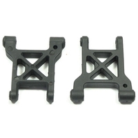 Front Lower Susp.Arm 2pcs (FTX-6581)