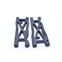 Front Lower Susp.Arm 2pcs