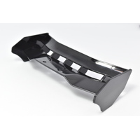 Rear wing 1pc