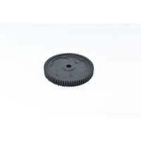 Spur Gear 48P 73T