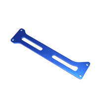 Upper plate R. 1pc (FTX6979)