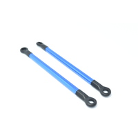 MC28 lower linkage rod 2pcs