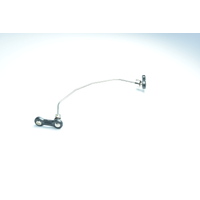 Sway Bar Set, Alum