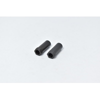 RH-Blast-BX, Fixed Bolt for 17mm Adapters.