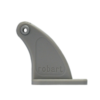 ROBART 3/4 INCH BALL LINK CONTROL HORNS