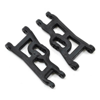 Slash 2WD & Nitro Slash Offset Compensat - Rpm70552