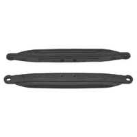 RPM Trailing Arms - Traxxas | Unlimited Desert Racer | Black