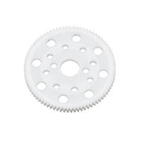 48PITCH SUPER SPUR 87TEETH - RRP1987