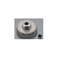 39TEETH 5MM BORE 48 PITCH PINION - RRP2039