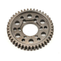 REVO 3.3/T-MAXX 1ST GEAR 43T - RRP8143