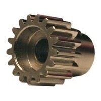 19 TOOTH 32 PITCH 5MM SHAFT SIZE PINION GEAR - RW32019E